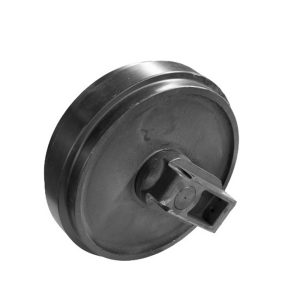 چرخ جلو بیل کوماتسو PC200